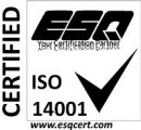 ISO-14001BN